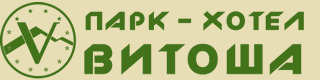 ����-����� ������    ���������� � ������ ������ �� �����, �������������� �� ���� ����������, ������� � � ����� � ������ ������ �� ������� �� ����� � ������ �����.